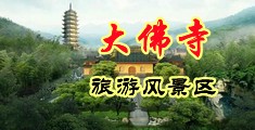欧美性爱视频七中国浙江-新昌大佛寺旅游风景区